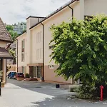 Schiller Apartment 57 - Free Private Parking